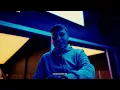Lark2020 - GÜNAHLA DOLDU (Official Music Video) | Rapkology