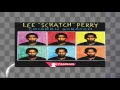 Lee "Scratch" Perry - Jane Ann & The Pumpkin