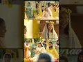 Download Lagu Haalaake Maarunne Video Song - Sulaikha Manzil -Lukman, Anarkkali -Vishnu Vijay #jilljill #music
