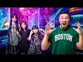 Download Lagu ҚЫЗДАР ДИСКОТЕКАҒА БАРАМЫЗ ДЕЙДЫ😳 ТОМИДЫҢ ТУЫЛҒАН КҮНІНДЕ🎂 папамызға пранк