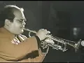 Great Latin Jazz moments with Charlie Sepulveda"s band in Curacao 1994.