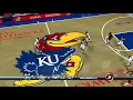 College Hoops 2k20 (2k8 update)