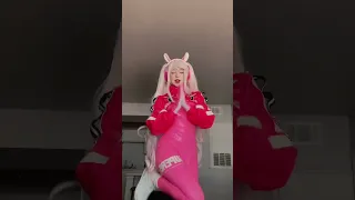Fansly Leaked Videos