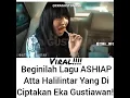 Download Lagu VIRAL!!!!! Lagu ashiap
