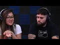 Post Malone The Weeknd - One Right Now Music Reaction