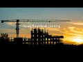 Download Lagu Anak Lanang - Difarina Indra Adella (Lirik Lagu)