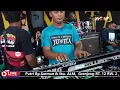 Download Lagu DALAN LIYANE // DIAN CANTIKA // MDM // SG JUNIOR AUDIO // 2020