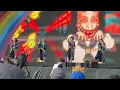 2026/08/08 新しい学校のリーダーズ LuckyFes