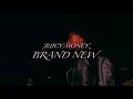 Juicy Money - Brand New