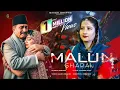 Download Lagu MAALUN GHARAI | Rashida | Muhsen Khan |  New Kashmiri Wedding Song | Rukhsati song 2025