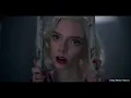 Michael Gina Gray - All Scenes in Season 6 Peaky Blinders