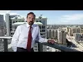 0183 Jorge Perez Richest Hispanic Selfmade Billionaire US Condo King Mi