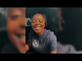 Choisie Basolua - Metanoïa (Clip officiel)