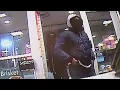 Upper Darby Police Searching For 2 Men Accused Of Robbing 2 Different Wawas