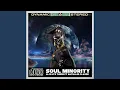 Download Lagu Always There (Gaba Cannal and Master Jay Remix)