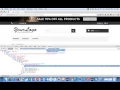 Selenium Page Object Model Framework 3