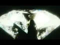 Kylie Minogue - Story (Visualiser)