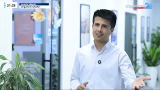 Nogironligi bo‘lgan bolalar uchun korreksion sinflar ochgan nodavlat maktablarga subsidiya beriladi