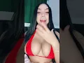 bigo live toket gede