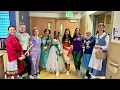AdventHealth Orlando Children s Hospital