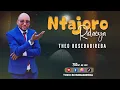 Download Lagu Ntajoro ridacya by Theo bosebabireba 2025