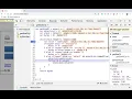 getSizeOf Method walk through Optional