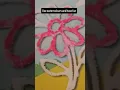 Dive into Creativity with Our Free Printable Salt Painting Template earlyedventures-c8i