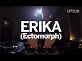 Erika (Ectomorph) Dj Set