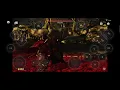 Jin Sakai vs Lady Masako Boss Fight - Ghost Of Tsushima 