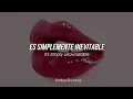 Robert Palmer - Simply Irresistible (1988 / 1 HOUR * ENG / ESP LYRICS * LOOP)