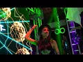Download Lagu Dj Margot | Feijoween