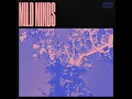 VIEWS (Laurence Guy Remix) - Mild Minds