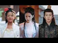 Download Lagu Cô Gái Cố Tình Trang Điểm Thành Xấu Xí, Không Ngờ Vẫn Bị Hoàng Thượng Chọn Trúng