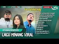 Download Lagu GALADO KAMPUANG JO NAGARI - INDRO TANJUNG |BANCANA DI KAMPUANG KITO| LAGU POP MINANG TERPOPULER 2024