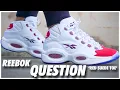 Another Question