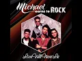 Download Lagu Michael Learns to Rock - Love Will Never Lie