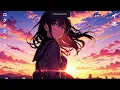 ✨ロクデナシ「イオ」/ Rokudenashi - Io (Nightcore Remix) | Xpensive Music ✨