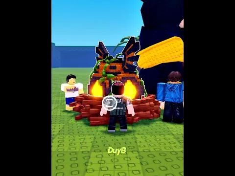Are we bad guys? 🥺 #roblox #stealanegg #usa #duyb