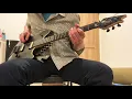 Download Lagu Van Halen / Without You (cover) #withoutyou #vanhalen3 #vanhalen