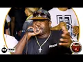 Download Lagu MC Galo (Participação Gil do Andaraí) Ao vivo na Resenha Firma é Forte