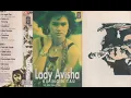 Download Lagu Lady Avisha - Ku Ingin Tau   Composer - Sailan Sudzen/Yonny Dores (1994)