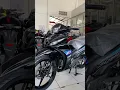 Download Lagu YAMAHA JUPITER Z1 WARNA HITAM 2025
