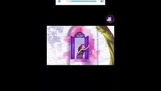 اغنية مدرسة ايفر افتر هاي الموسم الخامس 