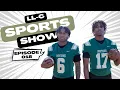 Laurel Leader-Call Sports Players of the Year Reveal