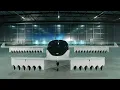 Video di The Lilium Jet five seater all-electric air taxi