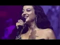 MELİKE ŞAHİN YAŞANACAKSA YAŞANACAK MANİFEST GRUBU 