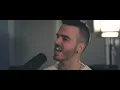 Zedd, Griff - Inside Out (Rock cover by Serch Music) (ft. Diego Doncel & Xabi Astrain)