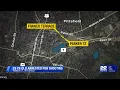 Suspect charged in deadly Pittsfield shooting