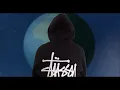 Snavs - Time (Unofficial Music Video)