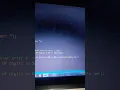 Count digits in c language using while loop